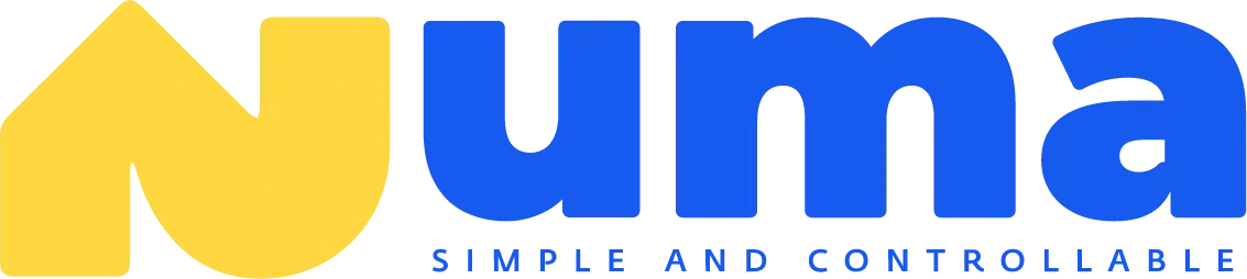 Numa